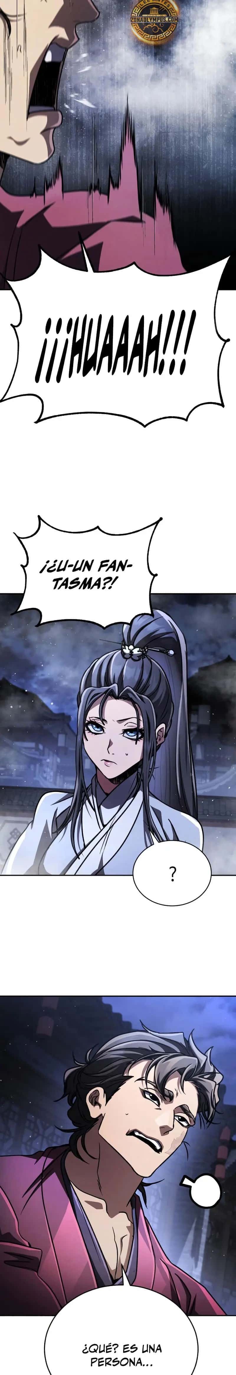 Capitulo 46 page 27