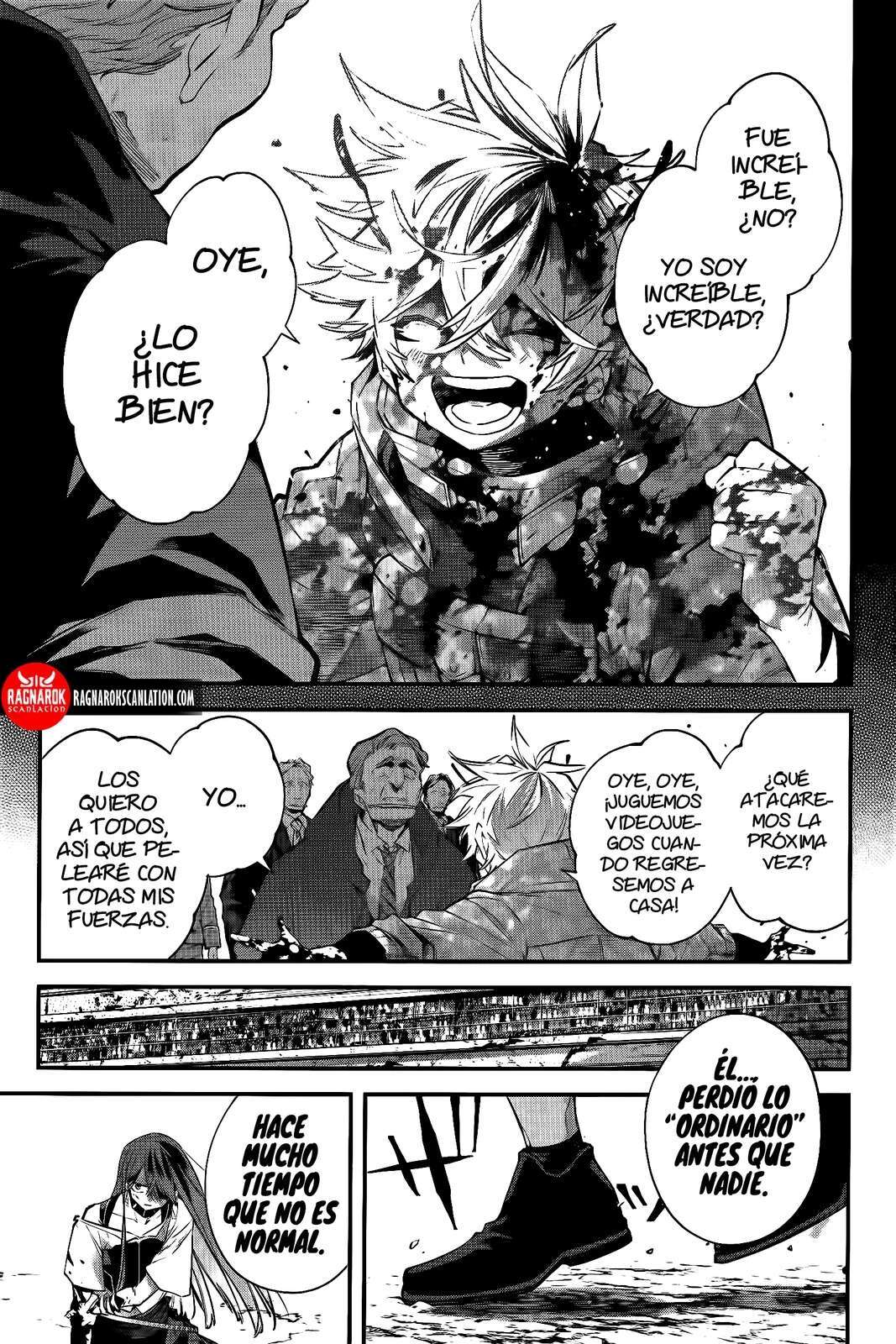 Capitulo 15 page 37