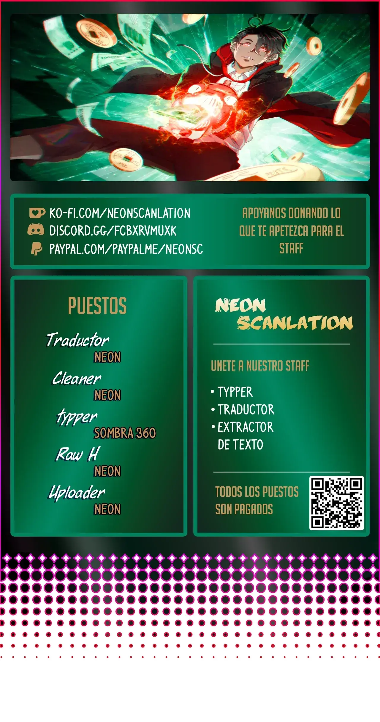 Capitulo 28 page 1