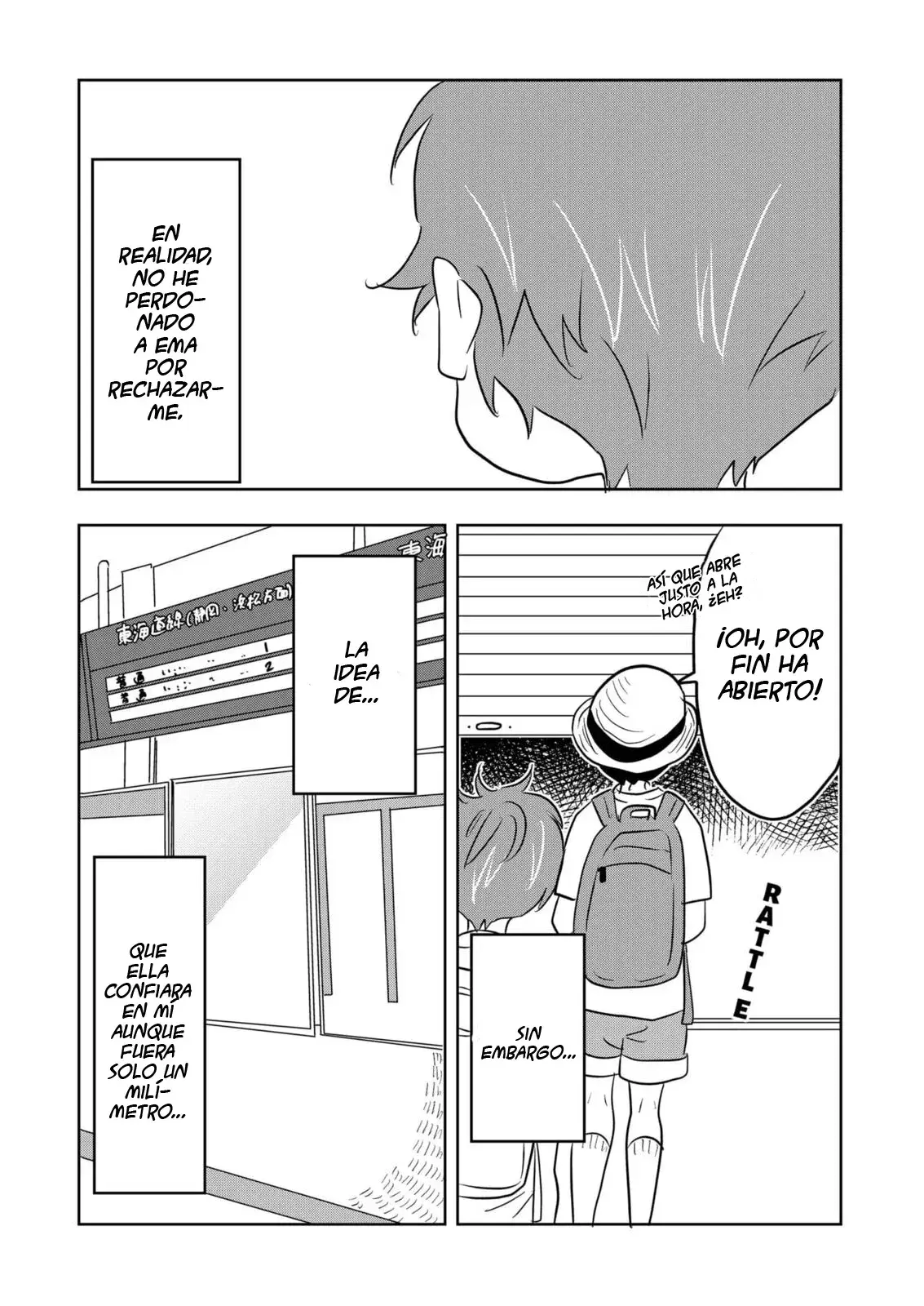 Capitulo 1 page 60