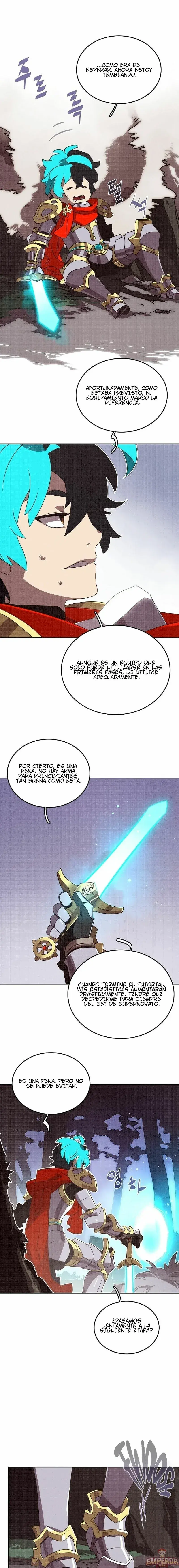 Capitulo 4 page 14