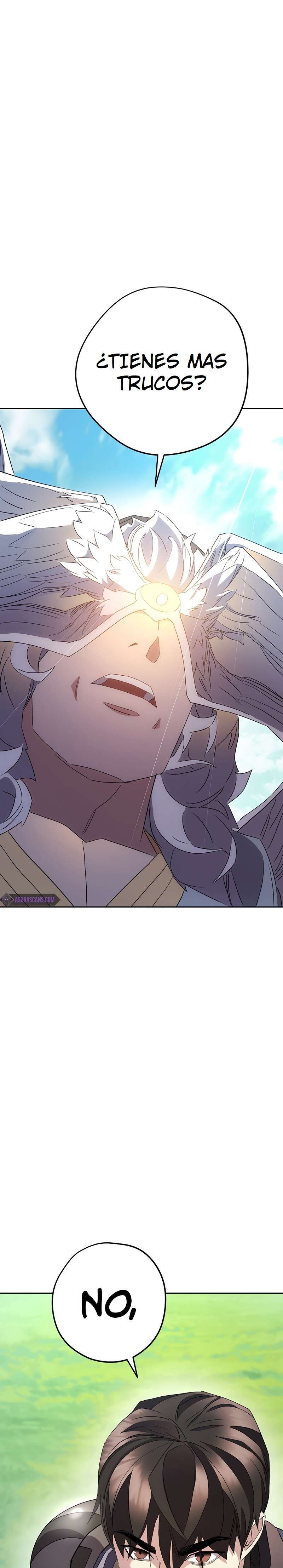 Capitulo 153 page 38
