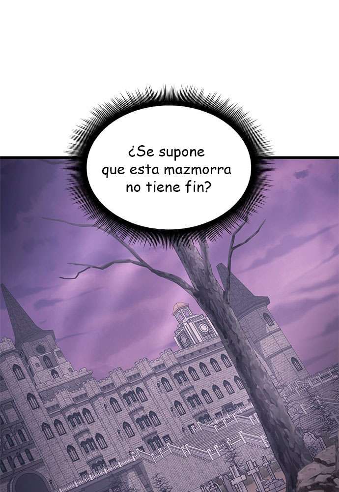 Capitulo 44 page 70