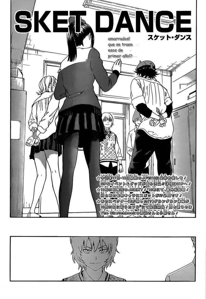 Capitulo 213 page 1