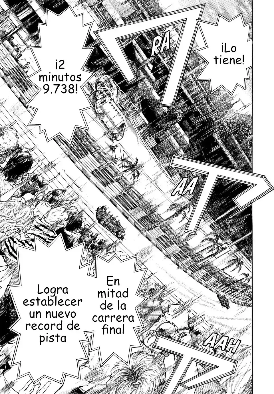 Capitulo 115 page 53