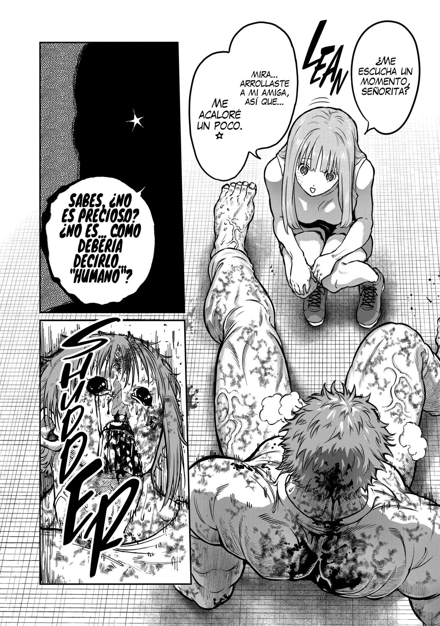 Capitulo 62 page 11