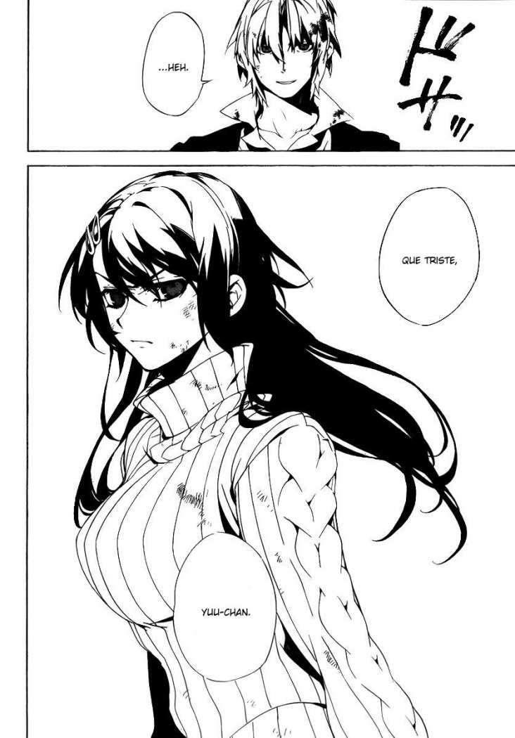 Capitulo 26 page 3