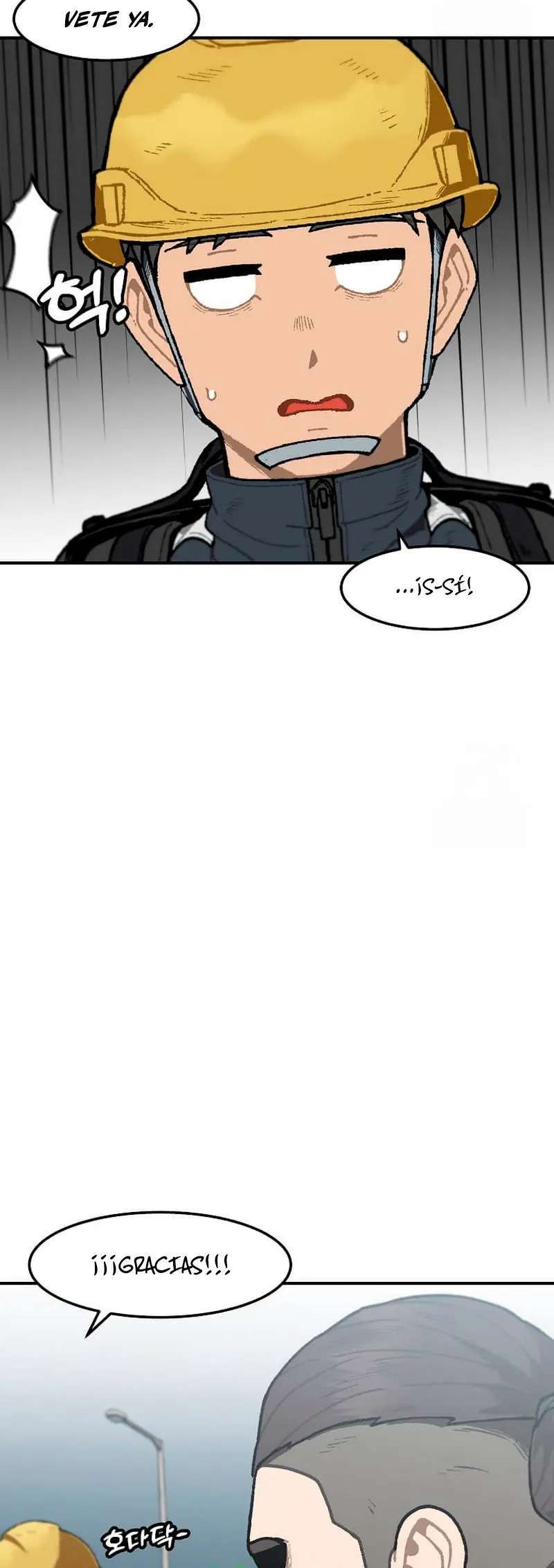 Capitulo 163 page 4