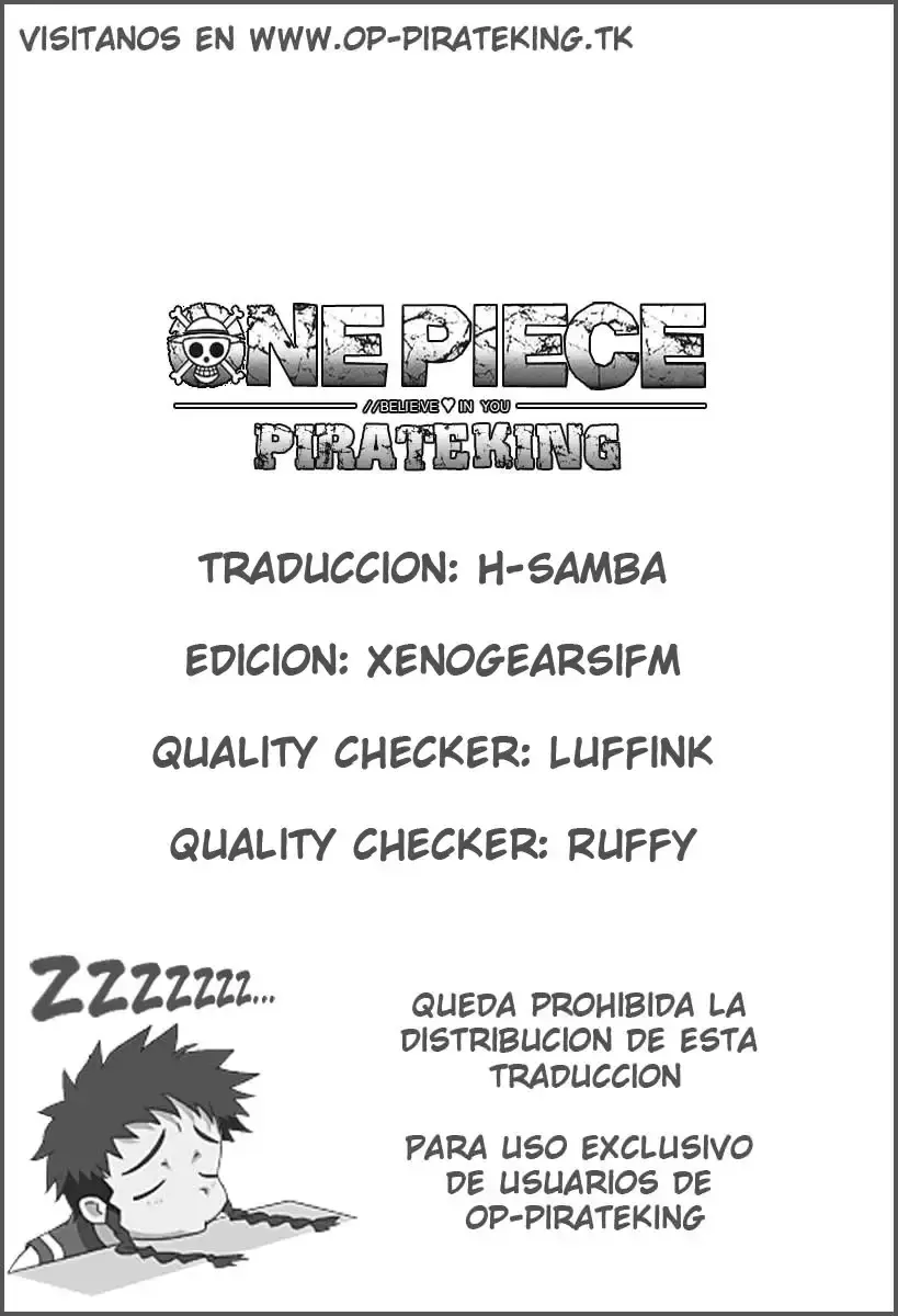 Capitulo 327 page 25