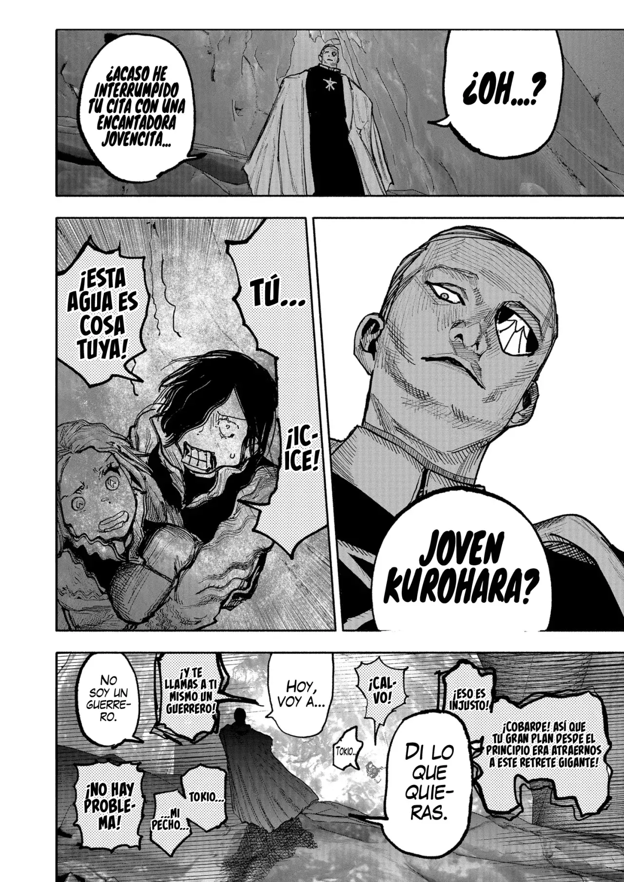 Capitulo 52.70 page 12