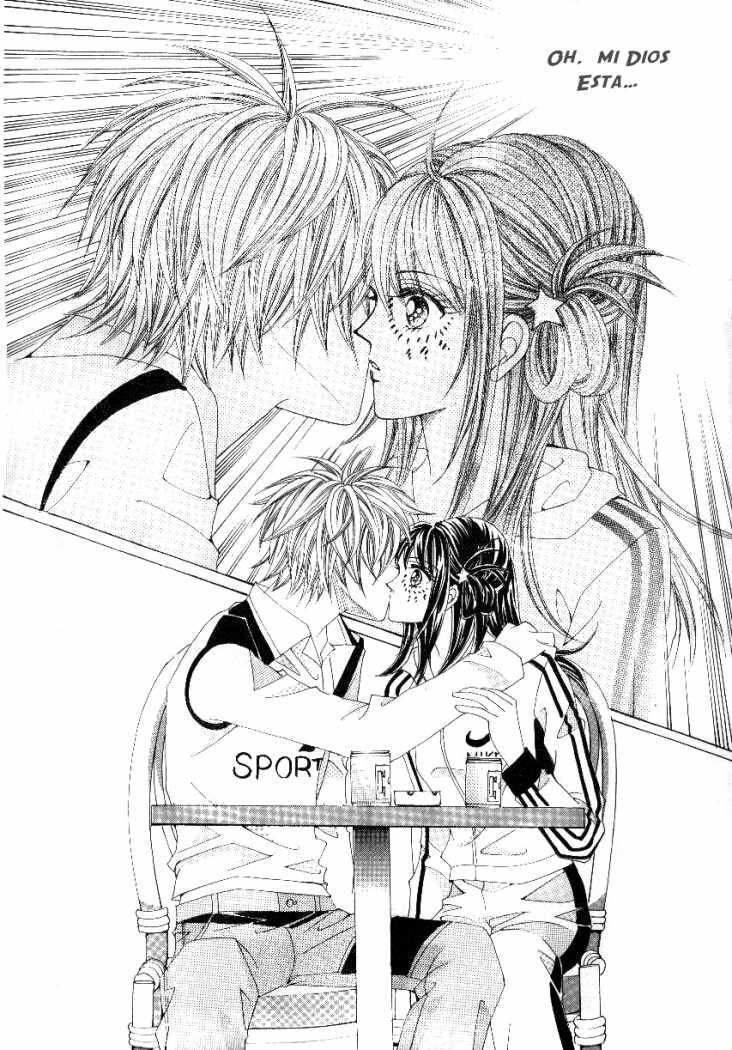 Capitulo 34 page 8
