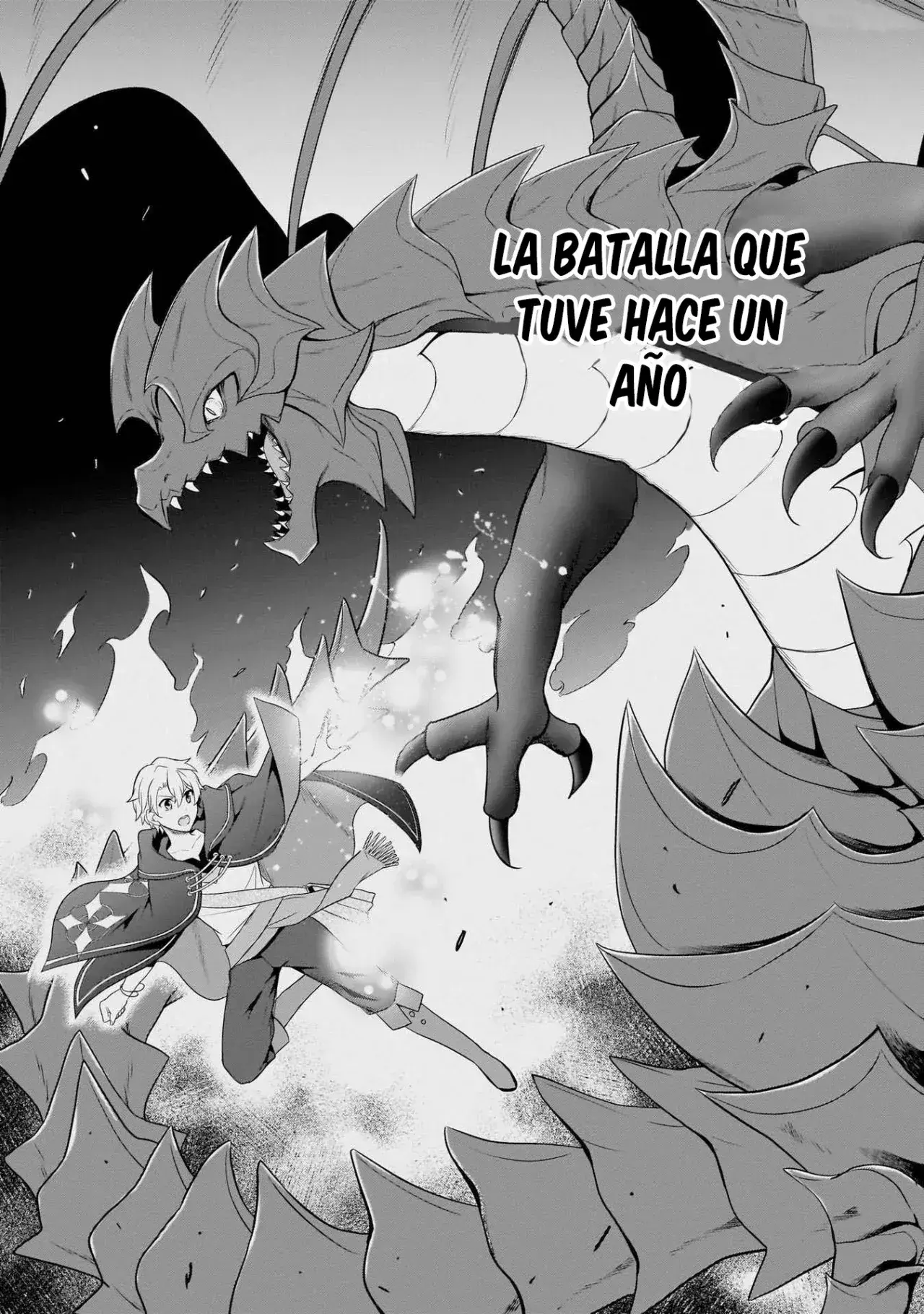 Capitulo 7 page 14