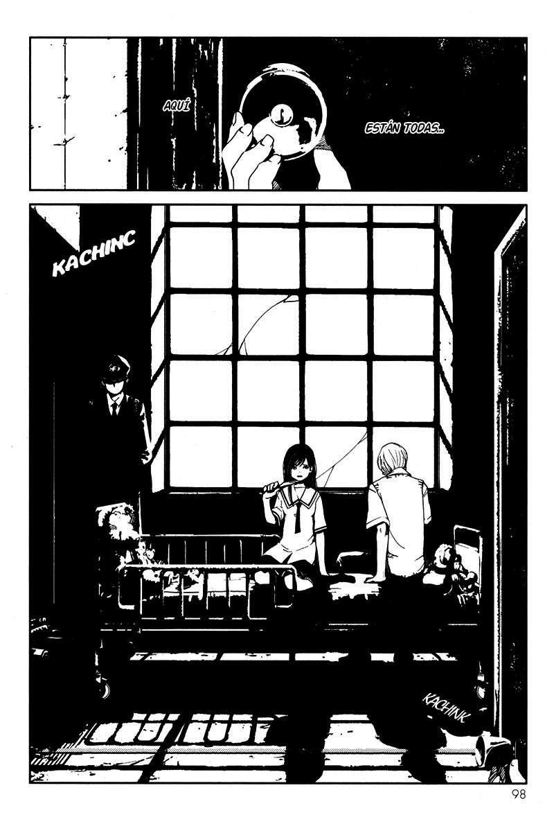 Capitulo 14 page 3