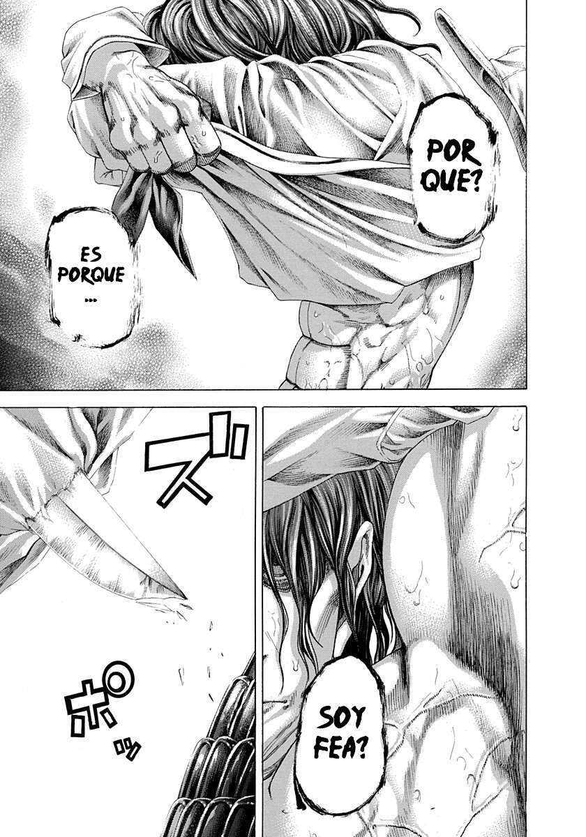 Capitulo 299 page 3