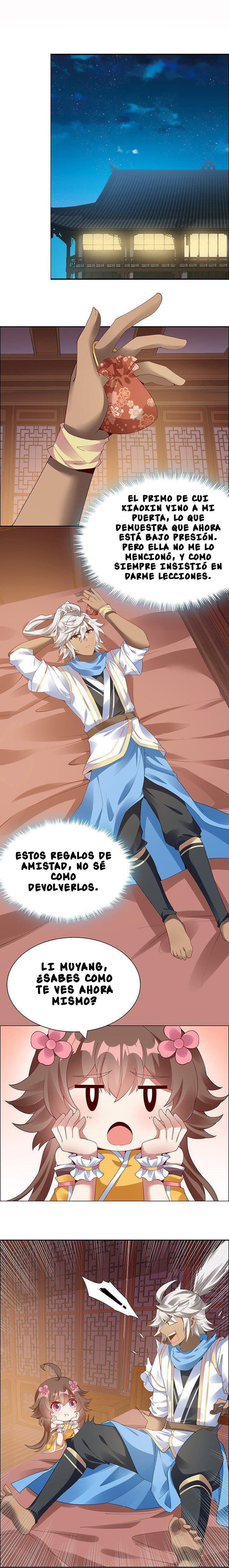 Capitulo 19 page 2