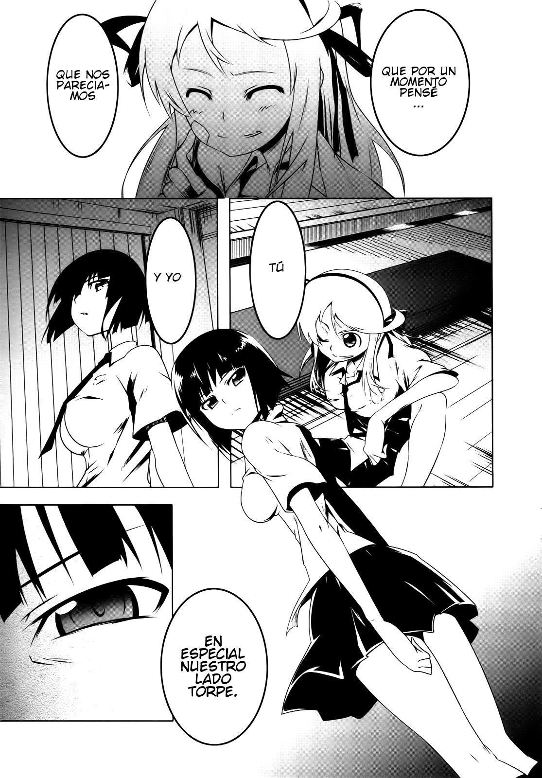 Capitulo 3 page 16