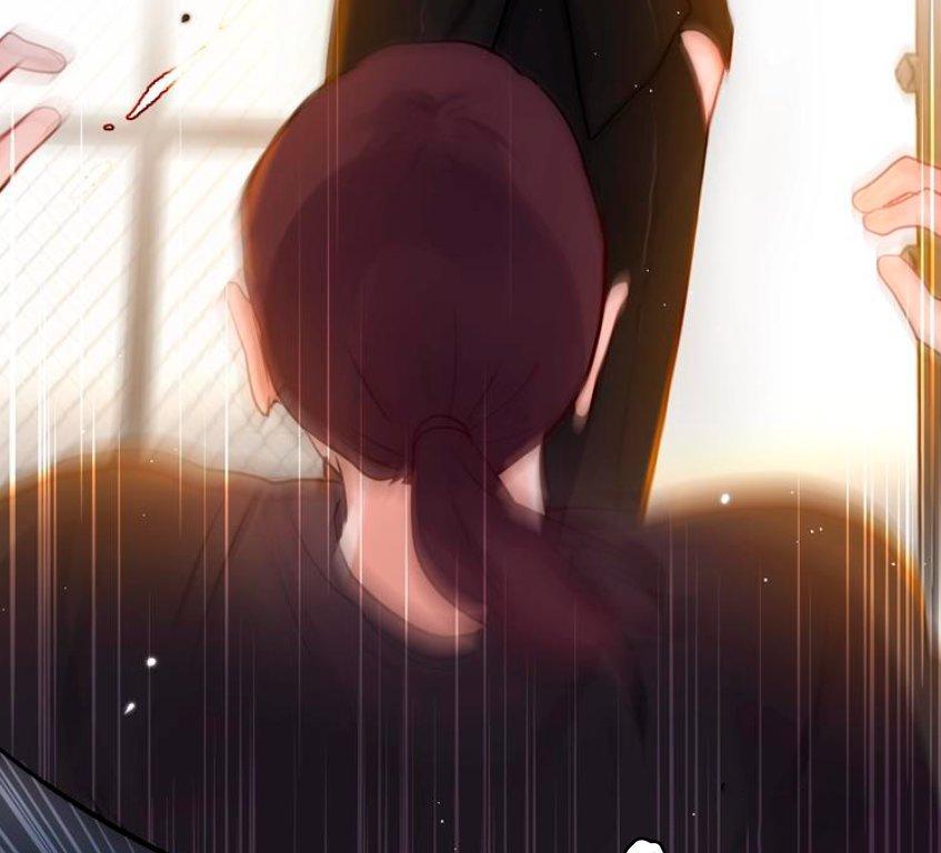 Capitulo 22 page 45