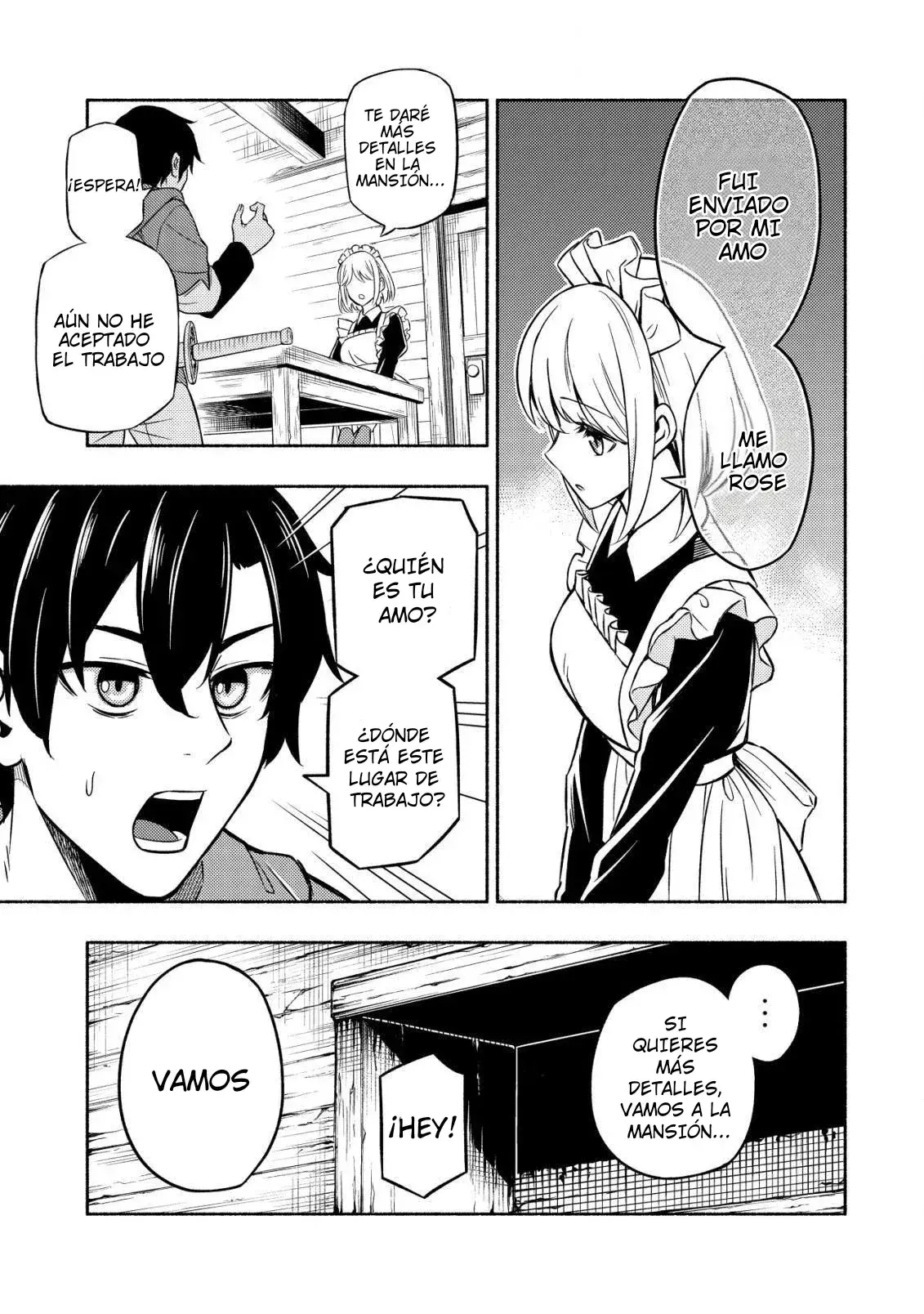 Capitulo 2 page 12
