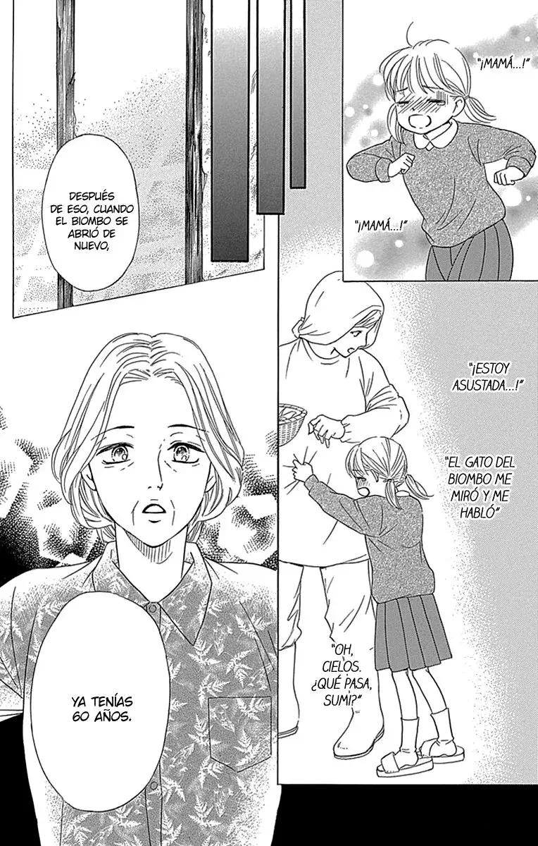 Capitulo 21 page 27