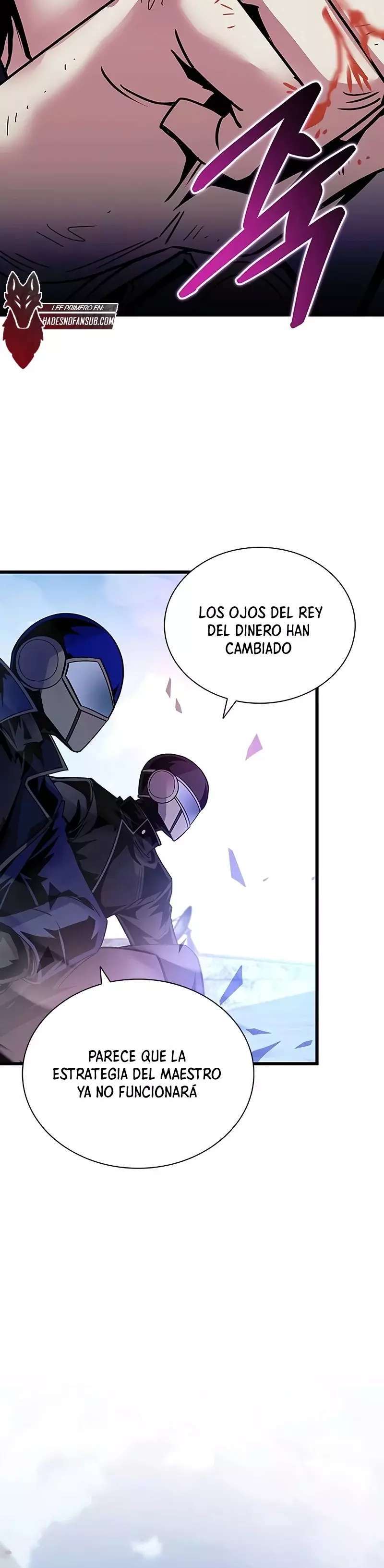 Capitulo 155 page 50