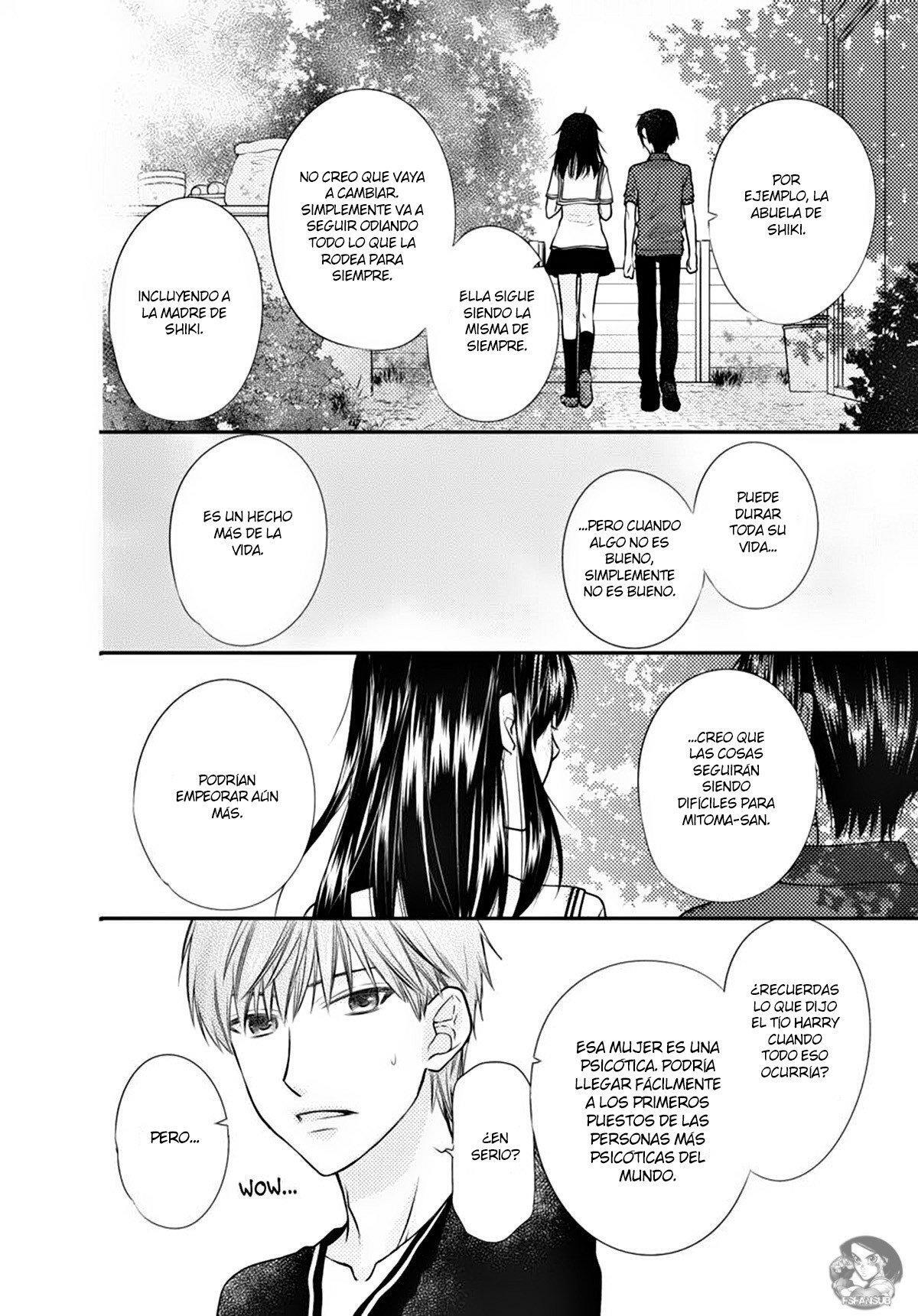 Capitulo 11 page 25