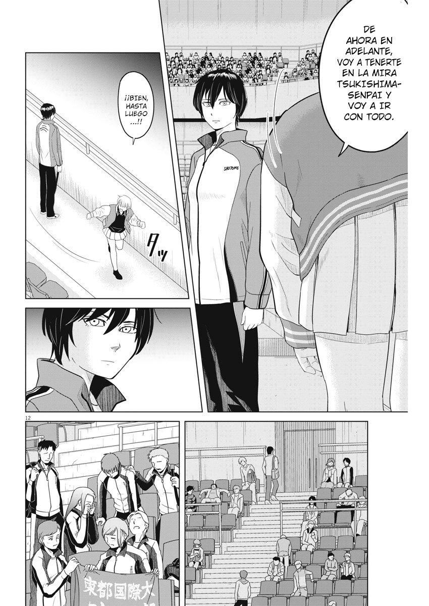 Capitulo 100 page 12
