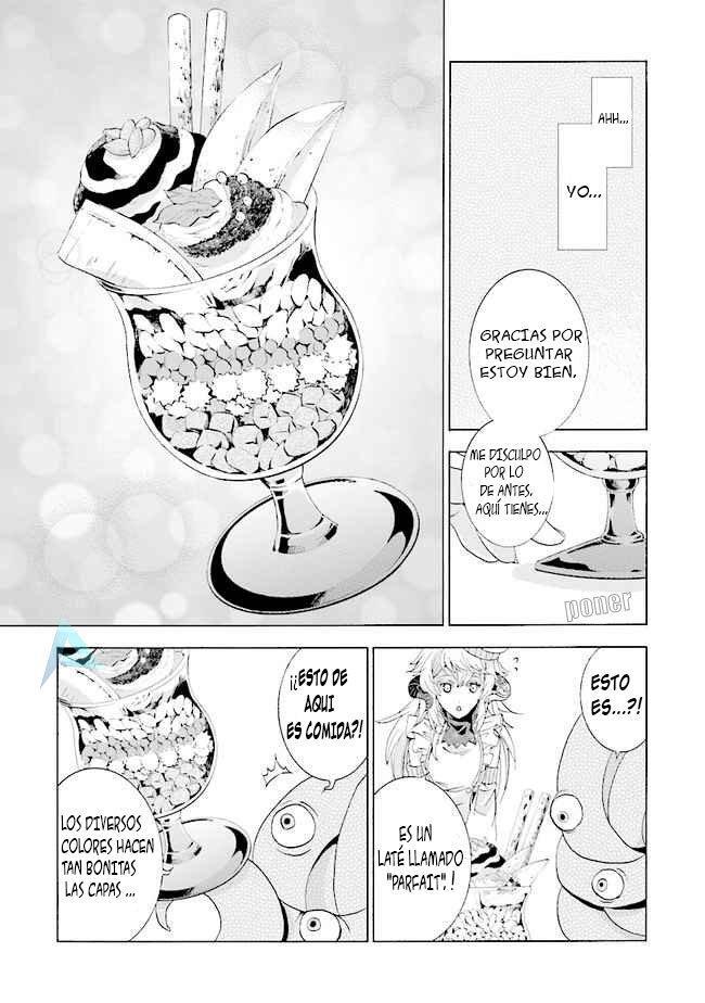Capitulo 3 page 6