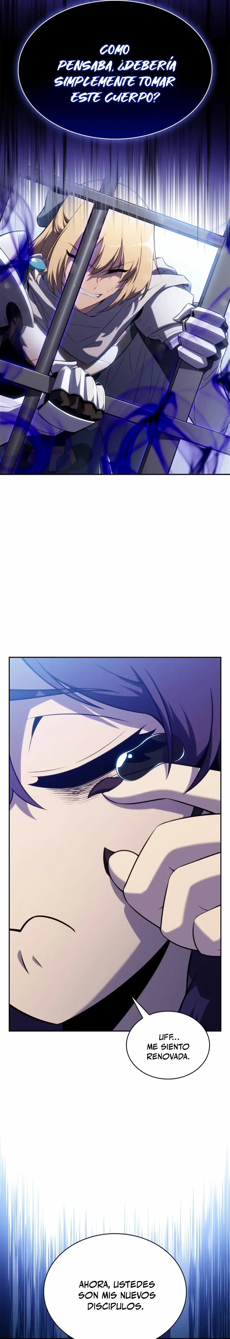 Capitulo 166 page 26