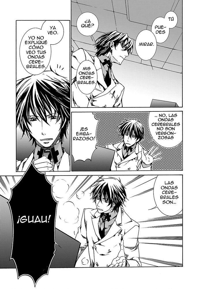 Capitulo 3 page 14