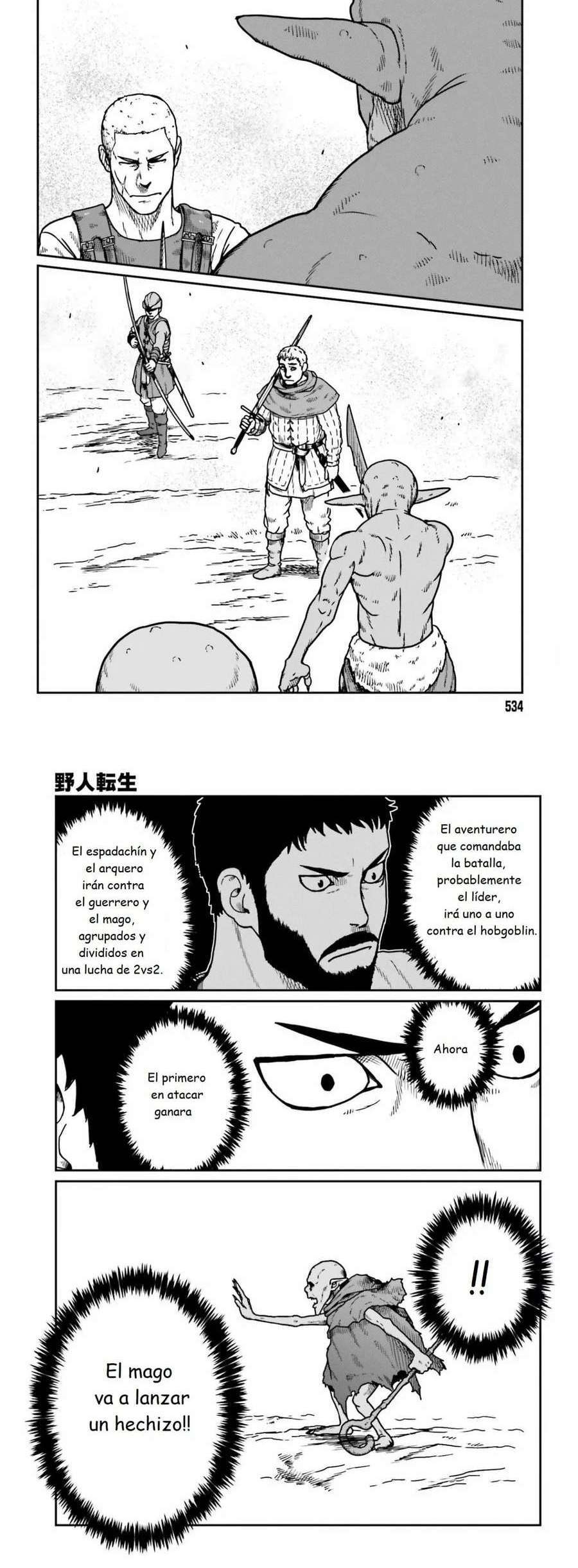 Capitulo 22 page 8