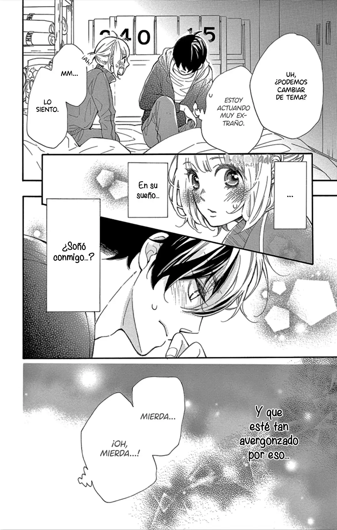 Capitulo 31 page 24