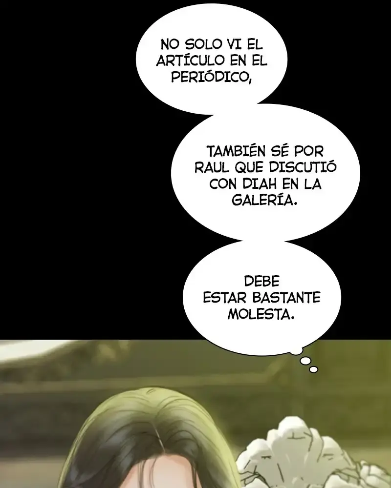 Capitulo 60 page 69