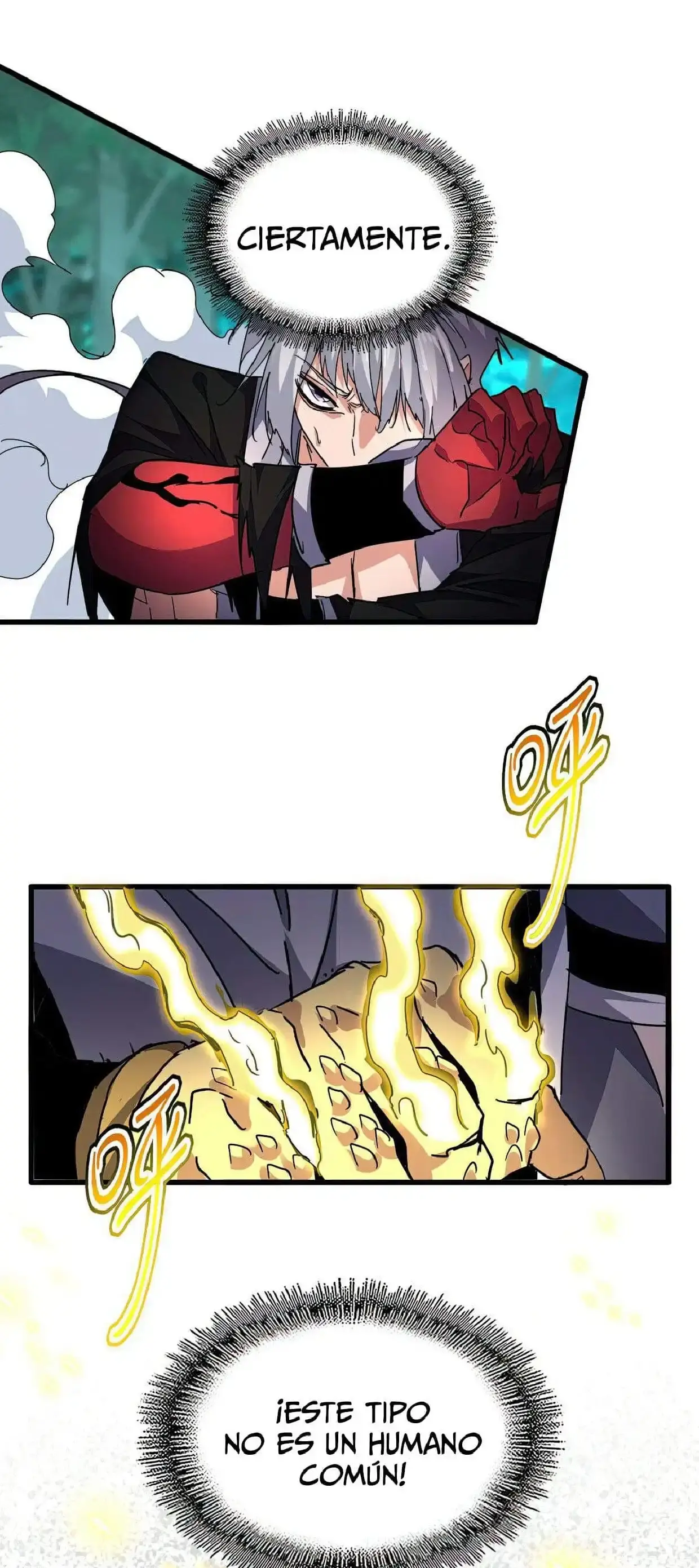 Capitulo 720 page 2