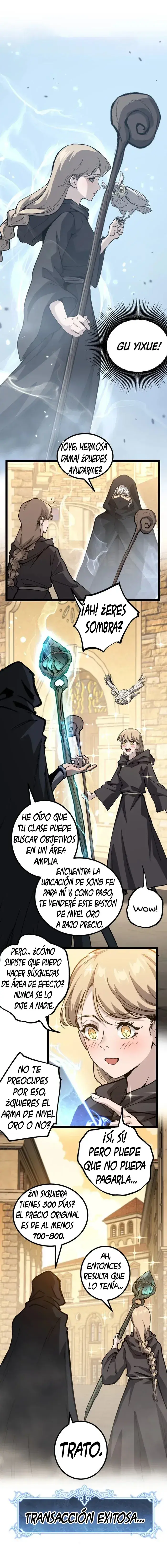 Capitulo 15 page 9