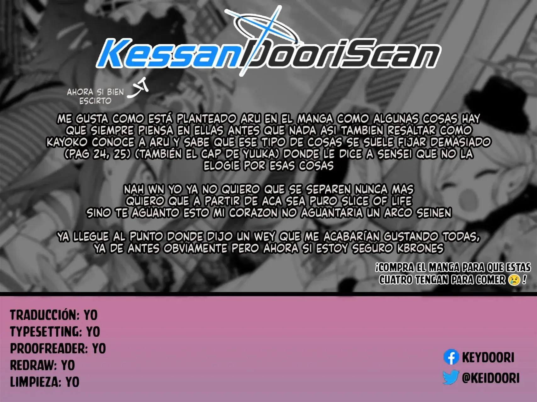 Capitulo 17 page 40