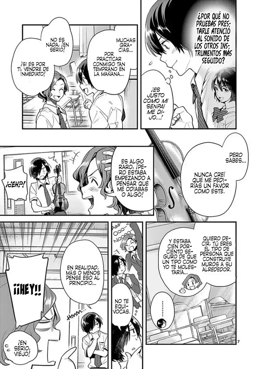 Capitulo 23 page 8