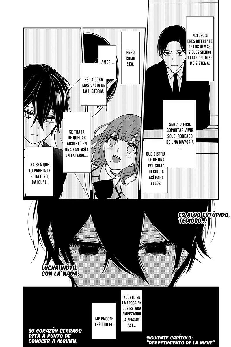 Capitulo 191 page 10