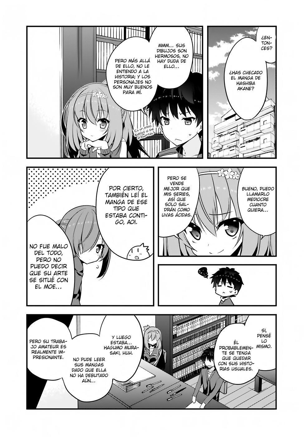 Capitulo 8 page 3