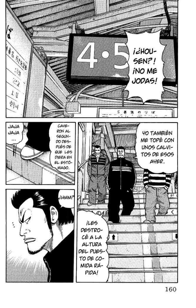 Capitulo 28 page 10