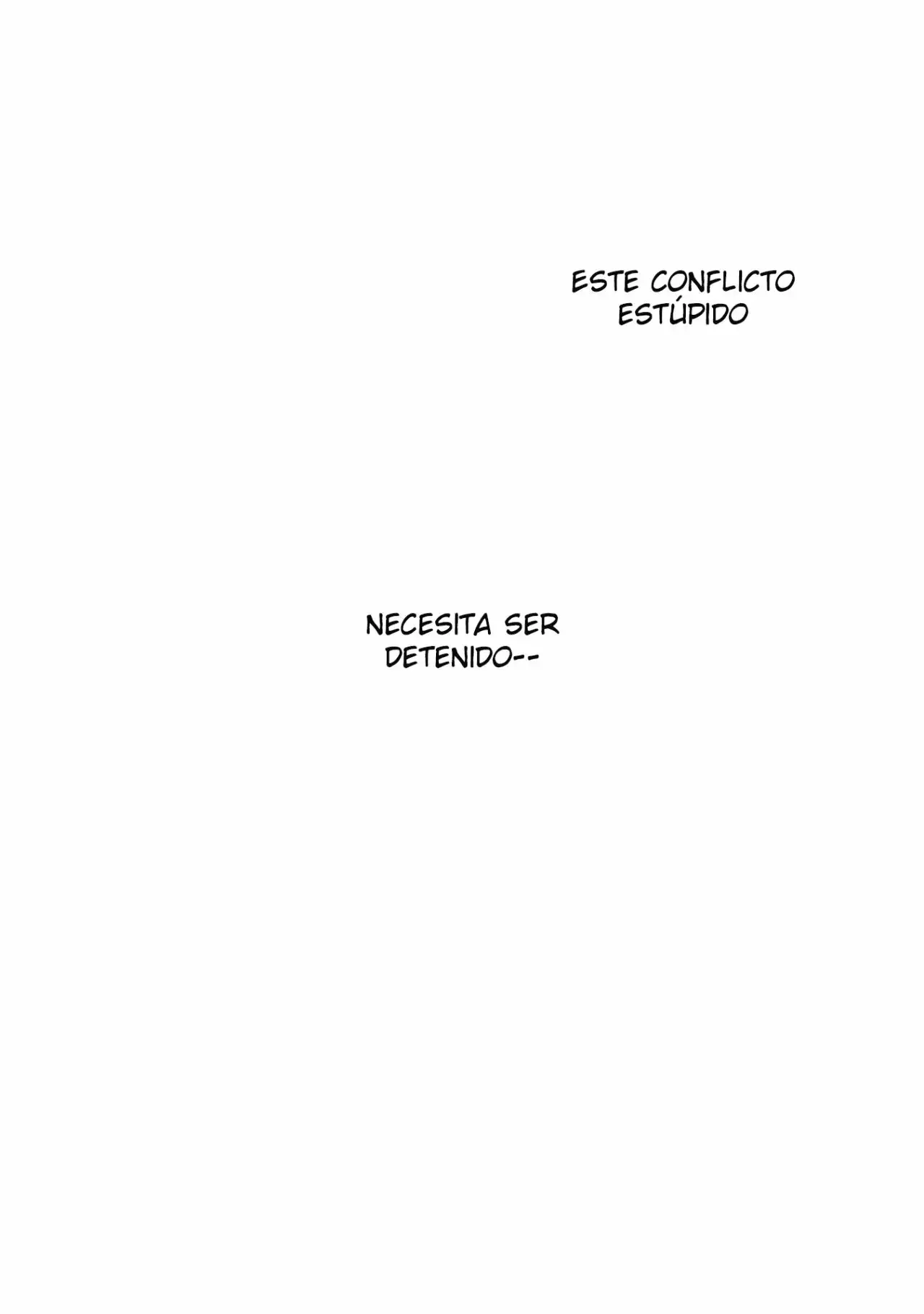 Capitulo 11 page 22