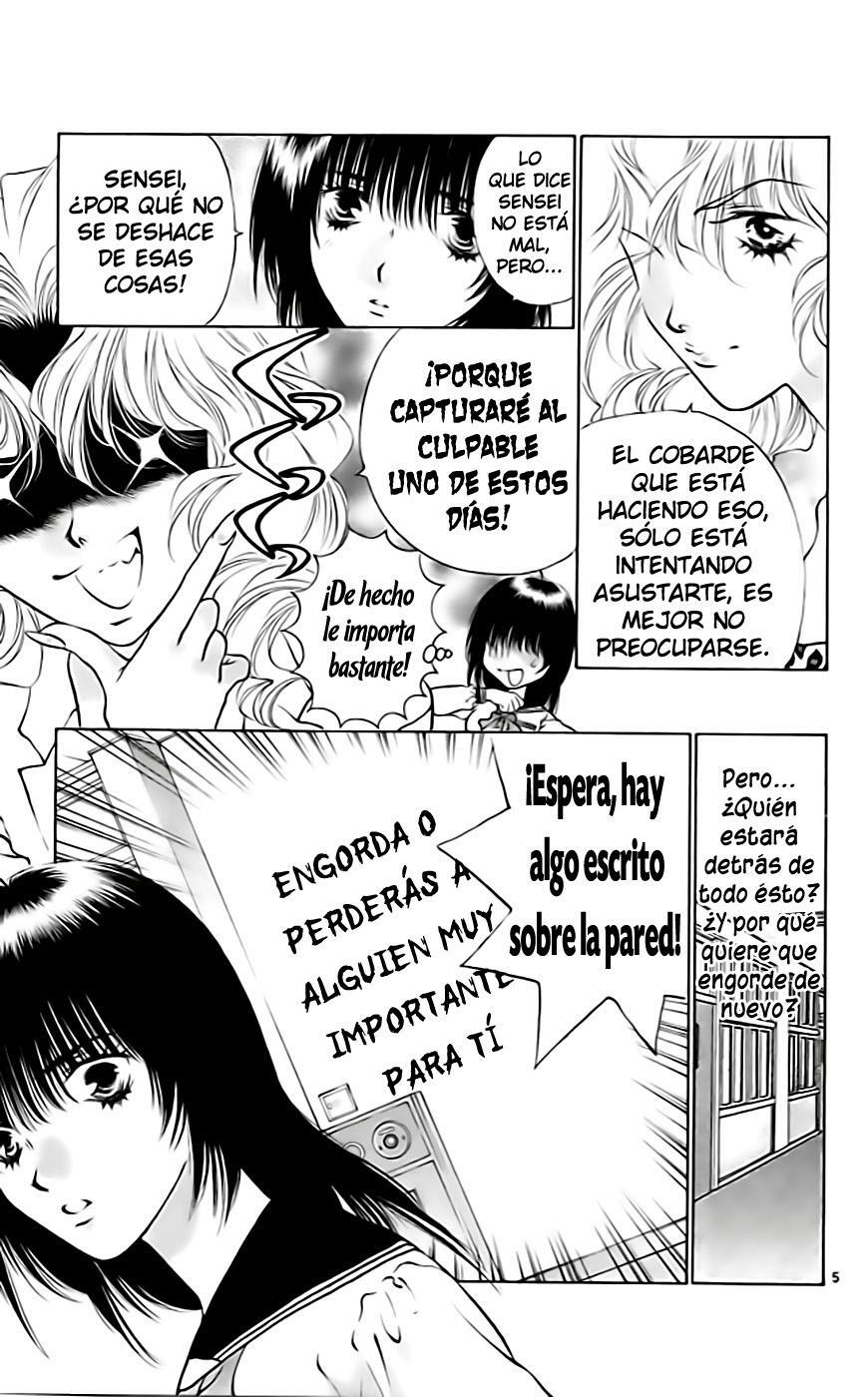 Capitulo 14 page 8