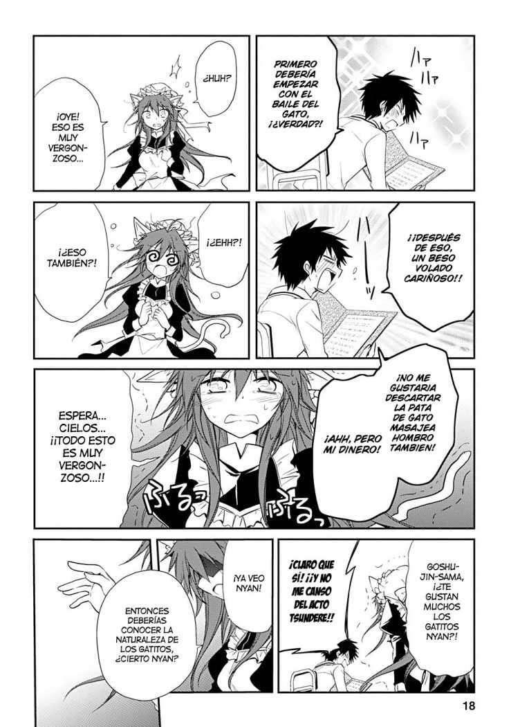 Capitulo 10 page 18