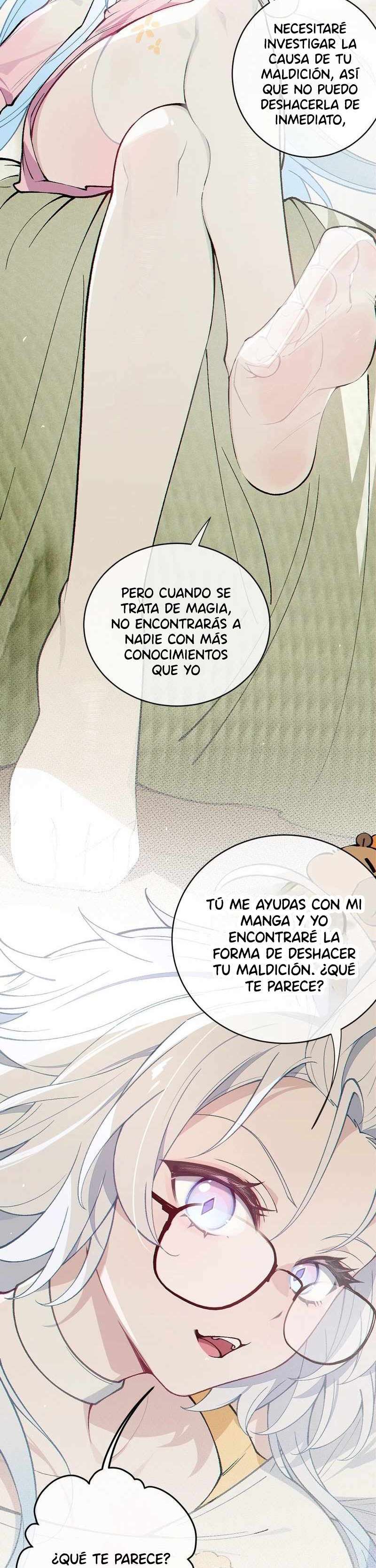 Capitulo 4 page 11