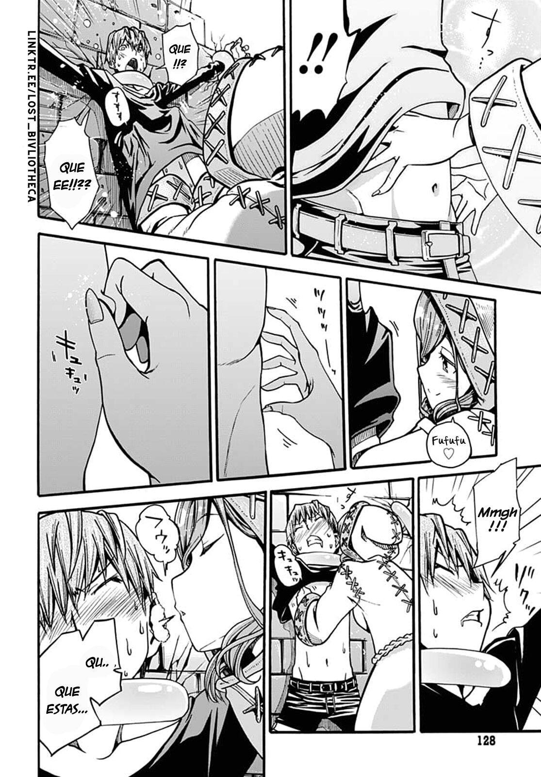 Capitulo 4 page 37