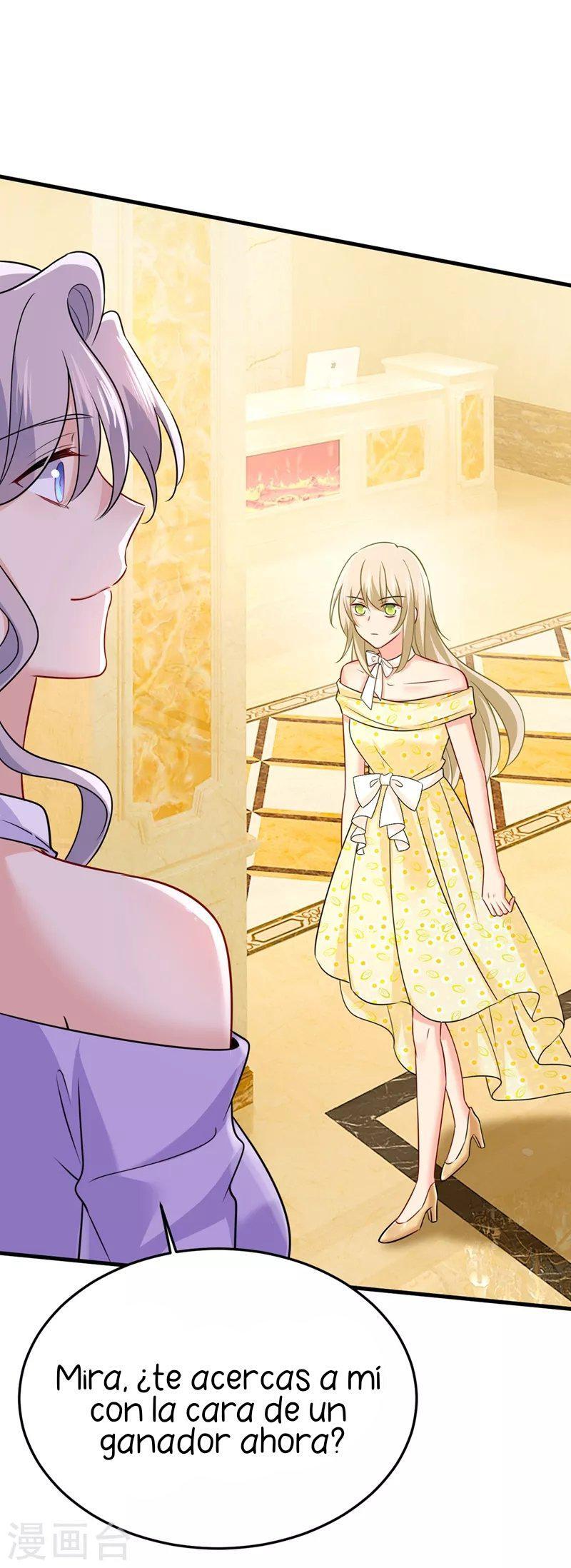 Capitulo 423 page 8