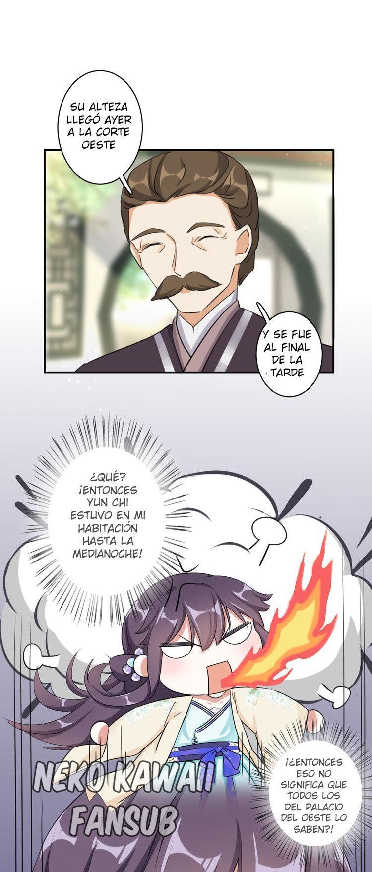 Capitulo 12 page 9