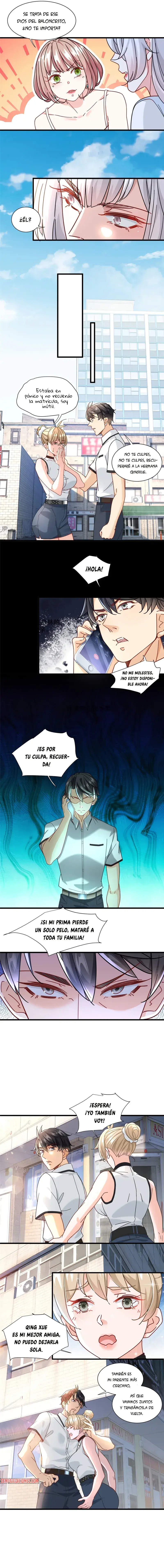 Capitulo 76 page 3