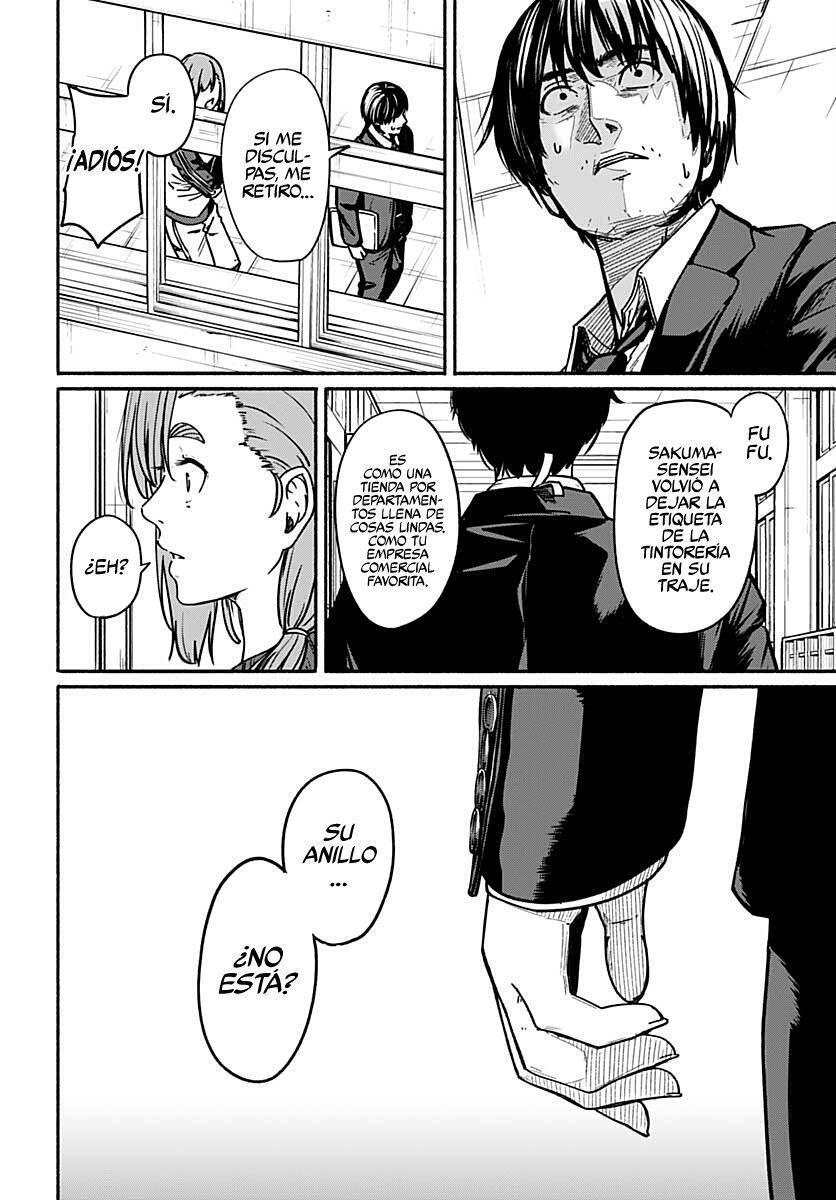 Capitulo 2 page 10