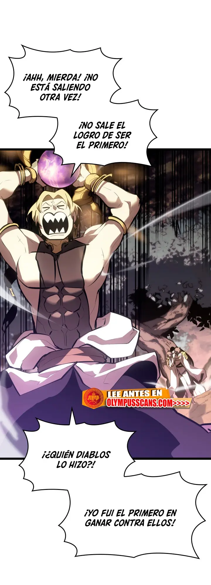 Capitulo 58 page 74