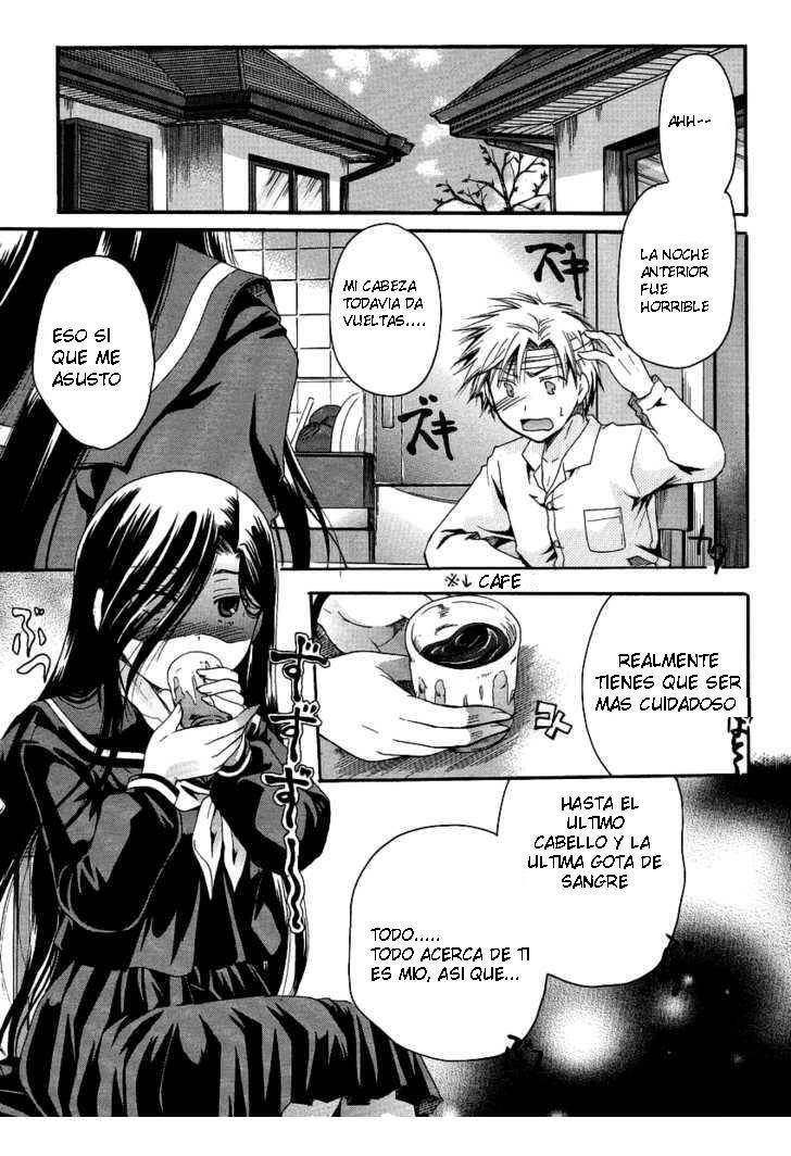 Capitulo 4 page 7